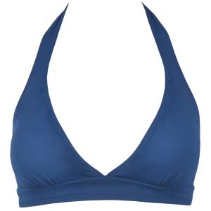 525-1202121-b21-haut-de-maillot-de-bain-femme-red-point-eco-azul