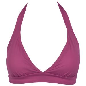 525-1202121-b51-haut-de-maillot-de-bain-femme-red-point-eco-rosa