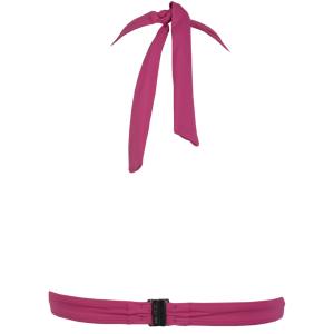 product/r/e/red-point_525.1202121.b51_rosa_2.jpg