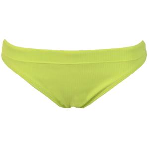 525-1360280-045-bas-de-maillot-de-bain-femme-red-point-jena-8-amarillo