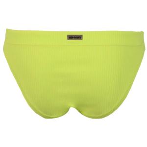 product/r/e/red-point_525.1360280.045_amarillo_2.jpg