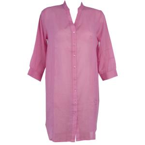 product/r/e/red-point_525.1490500.055_rosa_1.jpg