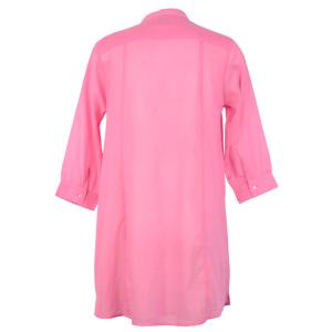 product/r/e/red-point_525.1490500.055_rosa_2.jpg
