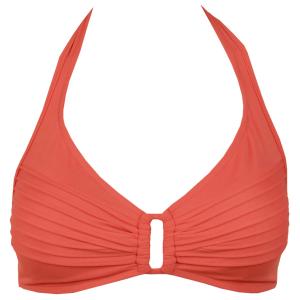 525-1640131-b58-haut-de-maillot-de-bain-femme-red-point-olaya-top-rojo