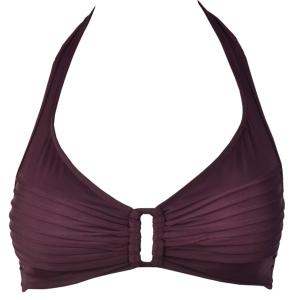 product/r/e/red-point_525.1640131.b68_morado_1.jpg
