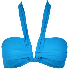 525-1750101-b21-haut-de-maillot-de-bain-col-v-femme-red-point-sali-azul