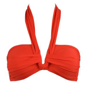 product/r/e/red-point_525.1750101.b61_rojo_1.jpg