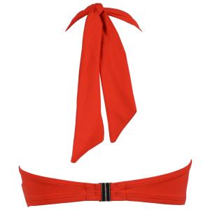 product/r/e/red-point_525.1750101.b61_rojo_2.jpg