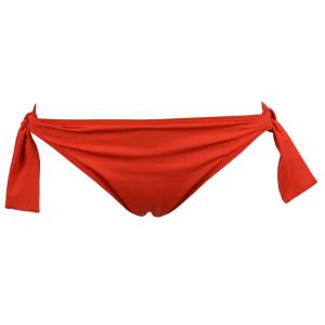 525-1750200-061-bas-de-maillot-de-bain-femme-red-point-sali-0-rojo