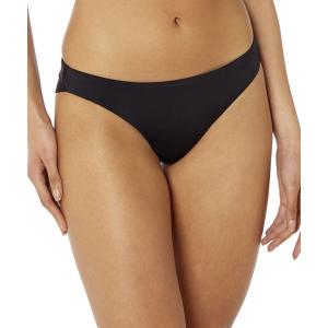 product/r/e/red-point_525.1750201.001_negro_3.jpg