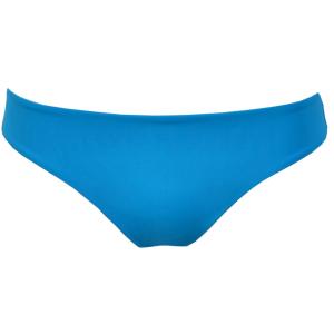525-1750201-021-culotte-bresilien-femme-red-point-sali-1-azul