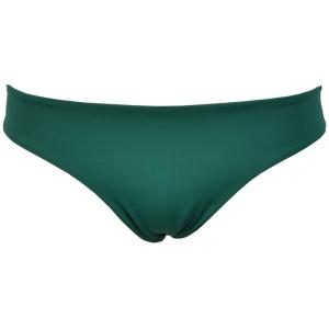 525-1750201-041-culotte-bresilien-femme-red-point-sali-1-verde