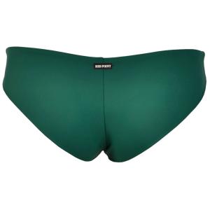 product/r/e/red-point_525.1750201.041_verde_2.jpg