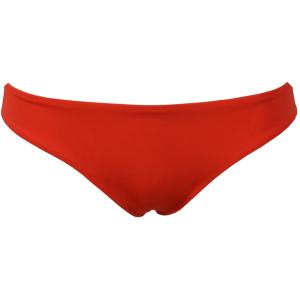 525-1750201-061-culotte-bresilien-femme-red-point-sali-1-rojo