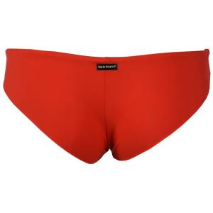 product/r/e/red-point_525.1750201.061_rojo_2.jpg