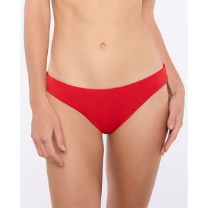 product/r/e/red-point_525.1750201.061_rojo_3.jpg