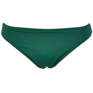 525-1750280-041-culotte-femme-red-point-sali-8-verde