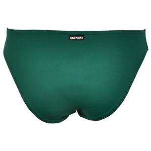product/r/e/red-point_525.1750280.041_verde_2.jpg