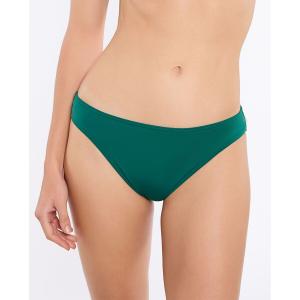 product/r/e/red-point_525.1750280.041_verde_3.jpg