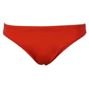 product/r/e/red-point_525.1750280.061_rojo_1.jpg