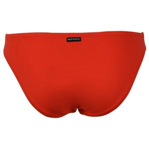 product/r/e/red-point_525.1750280.061_rojo_2.jpg