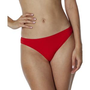product/r/e/red-point_525.1750280.061_rojo_3.jpg