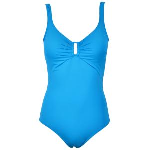 525-1750321-b21-maillot-de-bain-1-piece-basique-femme-red-point-sali-basico-azul
