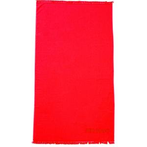 525-1830570-061-serviette-red-point-toalla-rojo-tu