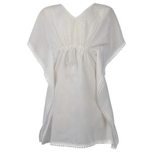 product/r/e/red-point_525.3170500.011_blanco_1.jpg