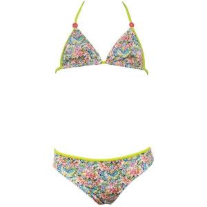 product/r/e/red-point_525.3214000.001_multicolor_1.jpg