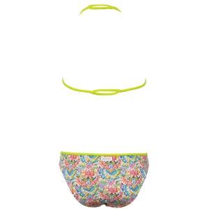 product/r/e/red-point_525.3214000.001_multicolor_2.jpg