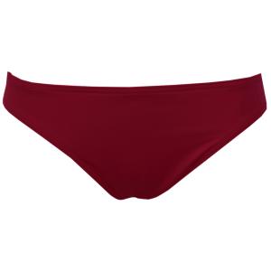 525-5127280-064-bas-de-maillot-de-bain-femme-red-point-catania-8-rojo