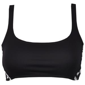 product/r/e/red-point_525.5450100.b01_negro_1.jpg