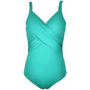 product/r/e/red-point_525.5611301.b44_verde_1.jpg
