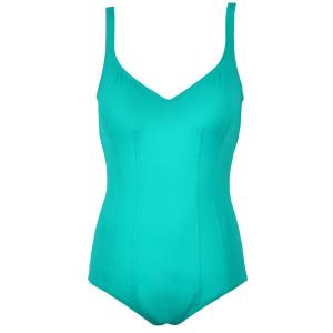 525-5805302-b44-maillot-de-bain-1-piece-femme-red-point-talara-b-verde