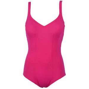 product/r/e/red-point_525.5805302.b53_rosa_1.jpg