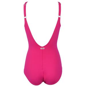 product/r/e/red-point_525.5805302.b53_rosa_2.jpg