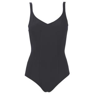 525-5805302-b91-maillot-de-bain-1-piece-femme-red-point-talara-b-negro