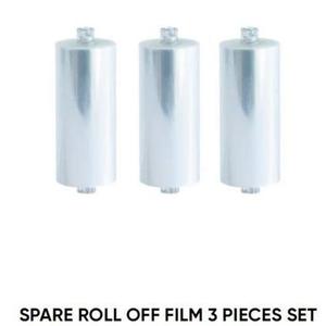product/r/e/redbull-spect-eyewear_674-219009.jpg