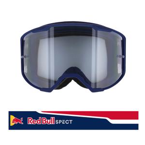 product/r/e/redbull-spect-eyewear_674-220109_blue-red_1.jpg