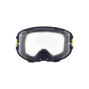 product/r/e/redbull-spect-eyewear_674-220109_blue-red_2.jpg