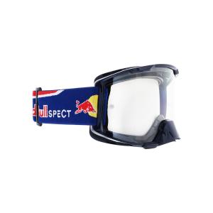 product/r/e/redbull-spect-eyewear_674-220109_blue-red_3.jpg