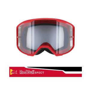 product/r/e/redbull-spect-eyewear_674-220110_red-black_1.jpg