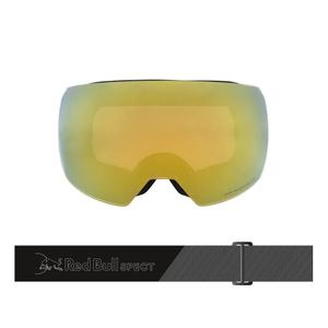 chute-01-masque-de-ski-plus-ecran-redbull-spect-eyewear-black-brown-with-gold-175-110-mm