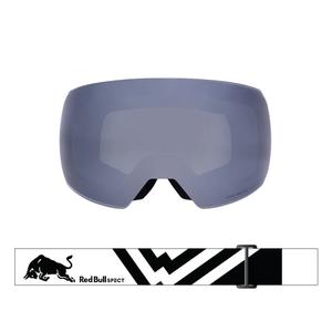 chute-02-masque-de-ski-plus-ecran-redbull-spect-eyewear-black-smoke-with-silver-mirror-175-110-mm