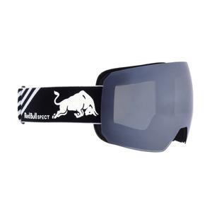 product/r/e/redbull-spect-eyewear_chute-02_1.jpg