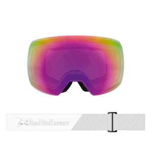 chute-03-masque-de-ski-plus-ecran-redbull-spect-eyewear-white-burgundy-snow-purple-with-burgundy-mirror-s-2-high-contrast-175-110-mm