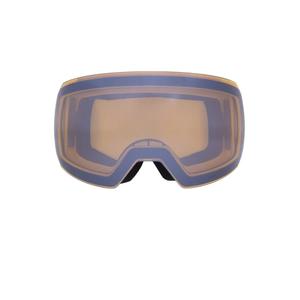 product/r/e/redbull-spect-eyewear_chute-03_2.jpg