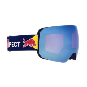 product/r/e/redbull-spect-eyewear_chute-04_1.jpg