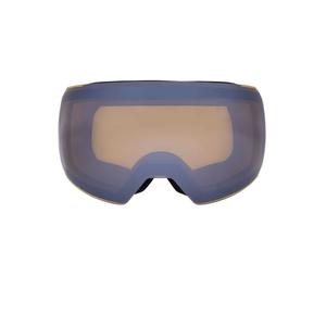 product/r/e/redbull-spect-eyewear_chute-04_2.jpg